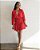 Olivia Vermelho - Imagem 1