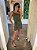 Sther Militar - Imagem 1