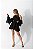 Lucy Preto - Imagem 3