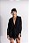 Ligia Preto - Imagem 1
