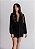 Ligia Preto - Imagem 4