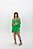 Conjunto Becca Verde - Imagem 1