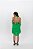 Conjunto Becca Verde - Imagem 3
