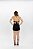 Conjunto Becca Preto - Imagem 5