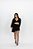 Conjunto Becca Preto - Imagem 3