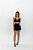 Conjunto Becca Preto - Imagem 4