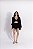 Conjunto Becca Preto - Imagem 1