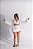 Conjunto Becca Off - Imagem 1