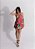 Maya Florido - Imagem 1