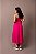 Eva Pink - Imagem 3