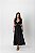 Eva Preto - Imagem 1
