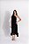 Sarah Preto - Imagem 1