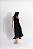 Sarah Preto - Imagem 3
