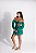 Jade Pasley Verde - Imagem 2