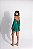 Jade Pasley Verde - Imagem 4