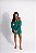 Jade Pasley Verde - Imagem 1