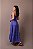 Babi Roxo - Imagem 5