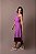 Sarah Fucsia - Imagem 3