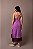 Sarah Fucsia - Imagem 2