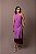 Sarah Fucsia - Imagem 1