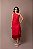Sarah Vermelho - Imagem 1