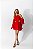 Lucy Vermelho - Imagem 1