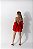 Lucy Vermelho - Imagem 2