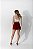 Shorts Saia Cargo Terra - Imagem 3
