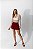 Shorts Saia Cargo Terra - Imagem 1
