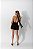 Body Decotado Preto - Imagem 3
