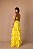 Gaia Amarelo - Imagem 2