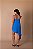 Vestido Bruna Azul - Imagem 3