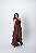 Catarina Marrom - Imagem 1