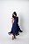 Sarah Marinho - Imagem 3