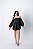 Conjunto Nataly Preto - Imagem 2