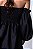 Conjunto Nataly Preto - Imagem 4