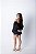 Conjunto Nataly Preto - Imagem 3