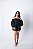 Conjunto Nataly Preto - Imagem 1