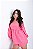 Conjunto Nataly Rosa - Imagem 2