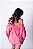 Conjunto Nataly Rosa - Imagem 4