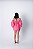 Conjunto Nataly Rosa - Imagem 3