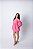 Conjunto Nataly Rosa - Imagem 1