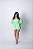 Conjunto Nataly Verde - Imagem 1