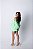 Conjunto Nataly Verde - Imagem 2