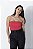 Body Tube Rosa - Imagem 1