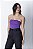 Body Tube Roxo - Imagem 1