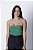 Body Tube Verde - Imagem 1