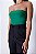 Body Tube Verde - Imagem 2