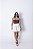 Saia Bella Off - Imagem 1