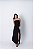 Vestido Cris Preto - Imagem 1